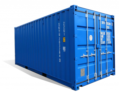 Excellent supplier product showcase