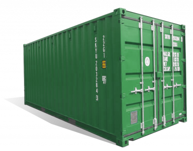 Excellent supplier product showcase