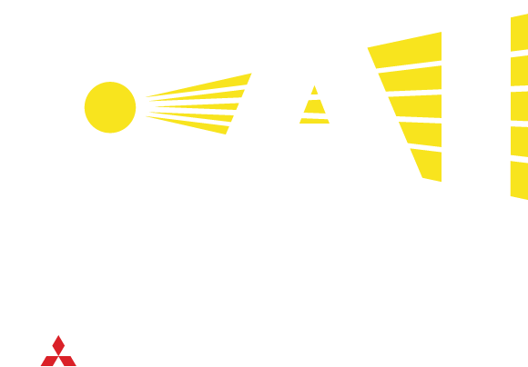 CAI